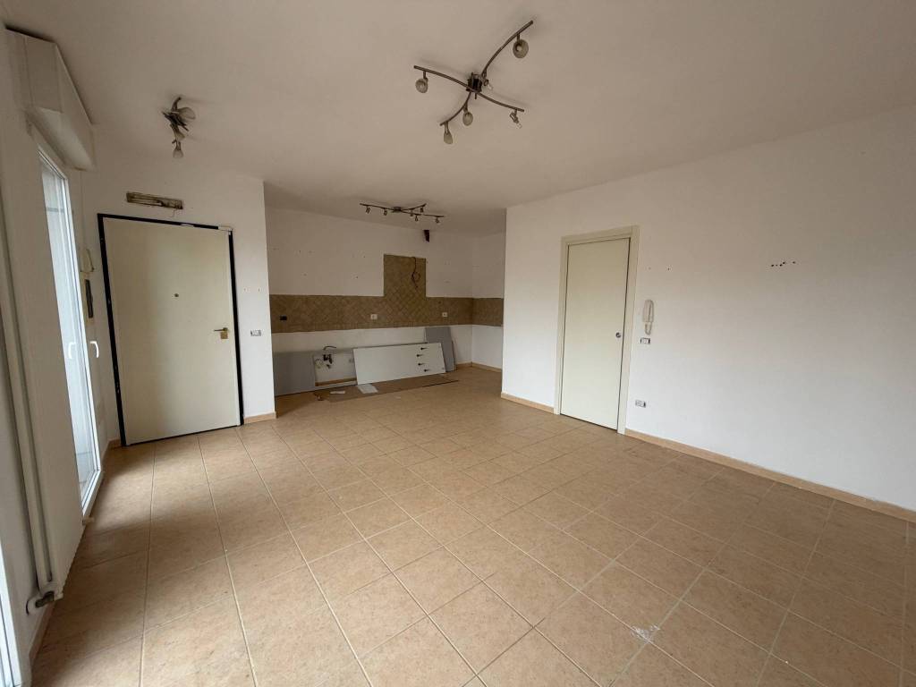 Appartamento a Gradara in Via Tavullia - Foto 5