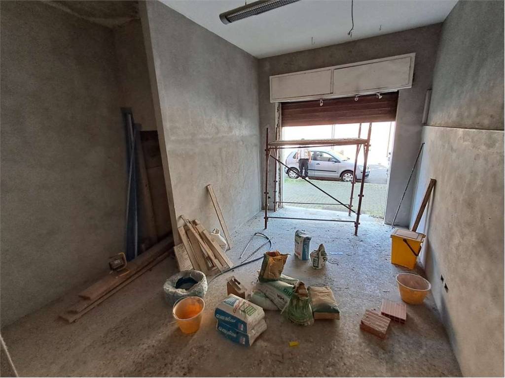 Immobile a Piacenza - Foto 3