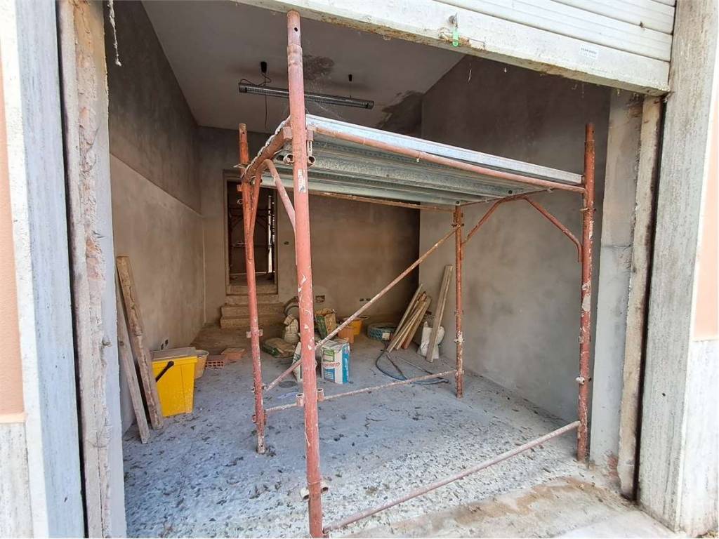 Immobile a Piacenza - Foto 4