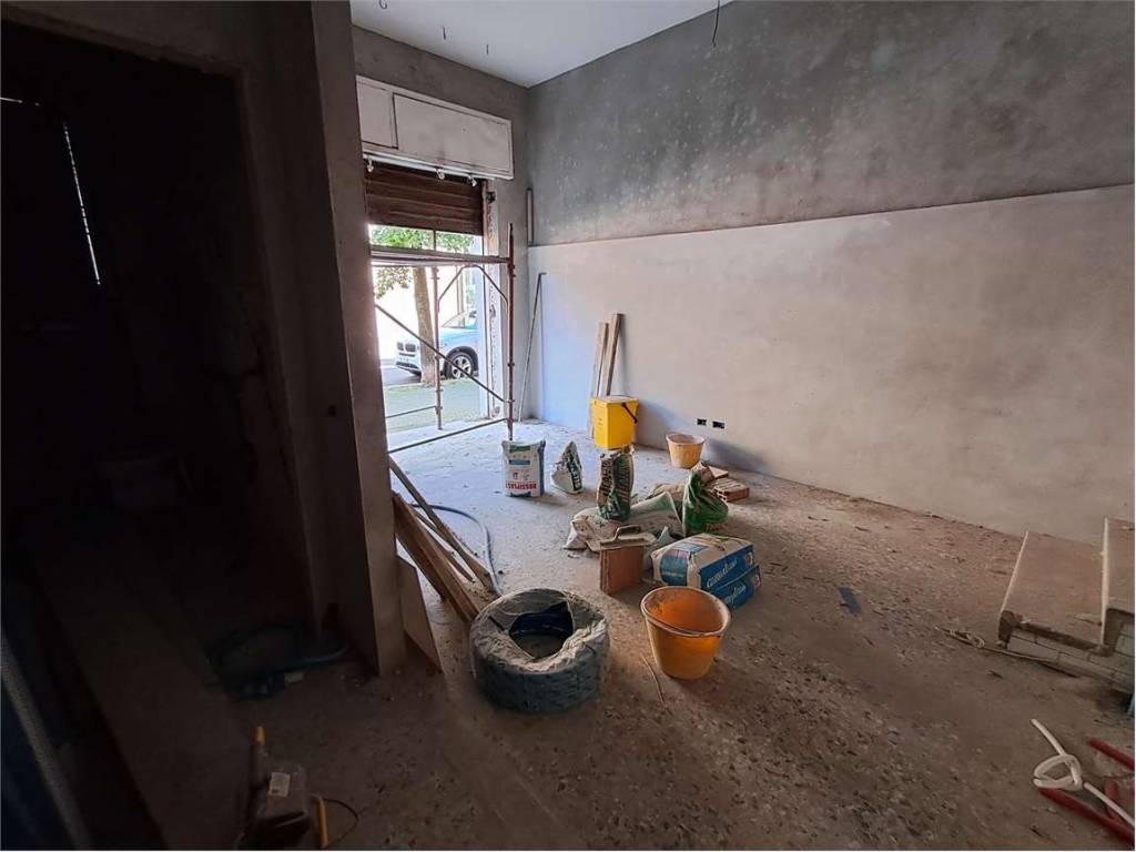 Immobile a Piacenza - Foto 5