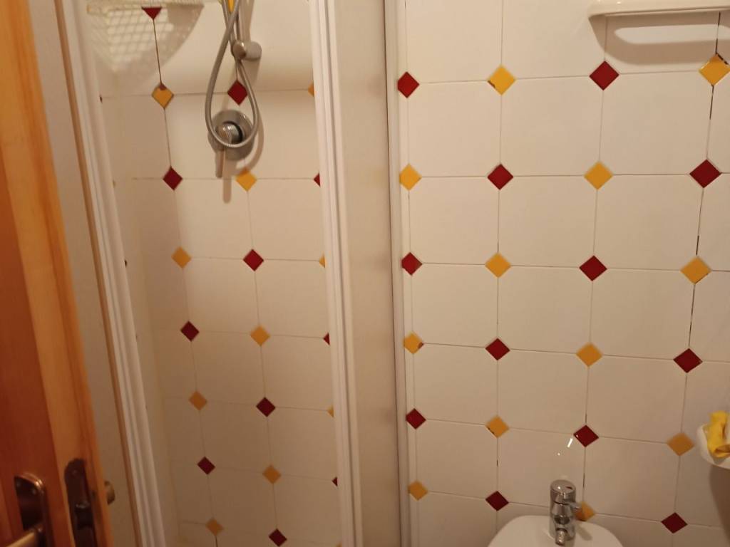 Palazzo / stabile a Lucoli in Via della Montagna - Foto 4
