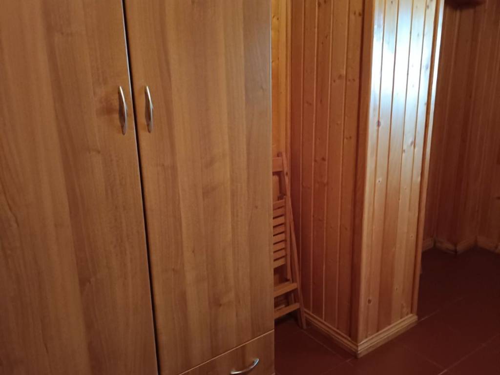 Palazzo / stabile a Lucoli in Via della Montagna - Foto 5