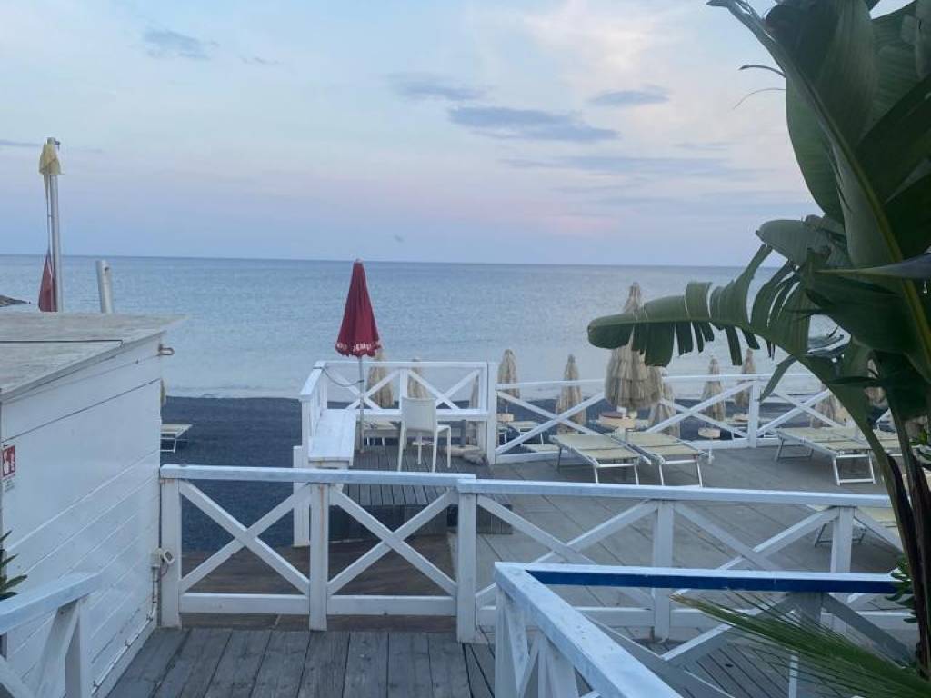 Appartamento a Imperia in Via Aurelia, 2 - Foto 2