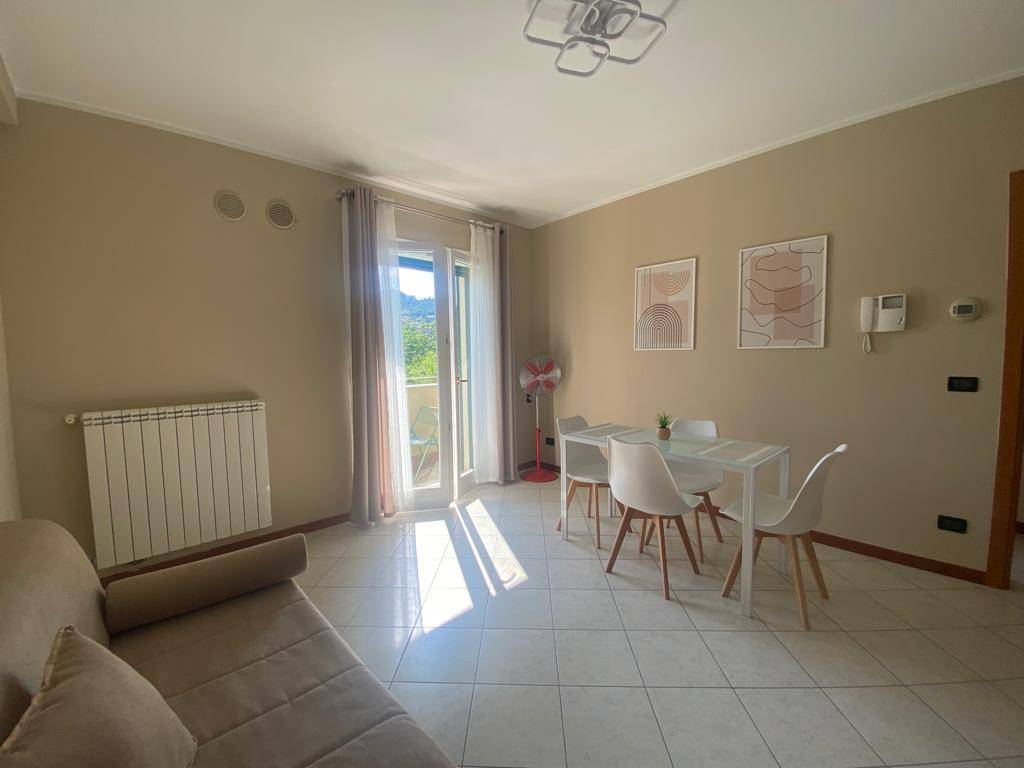 Appartamento a Imperia in Via Aurelia, 2 - Foto 3