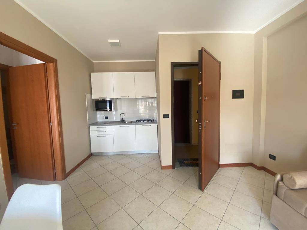 Appartamento a Imperia in Via Aurelia, 2 - Foto 5