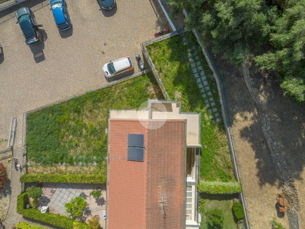 Appartamento a Imperia in Via Giacomo Molle, 43 - Foto 2