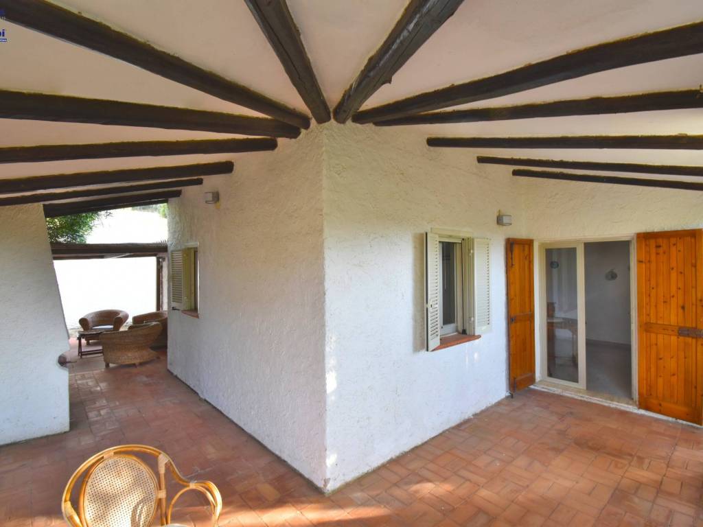 Villa a Aglientu in Via del Pescatore, 23 - Foto 5