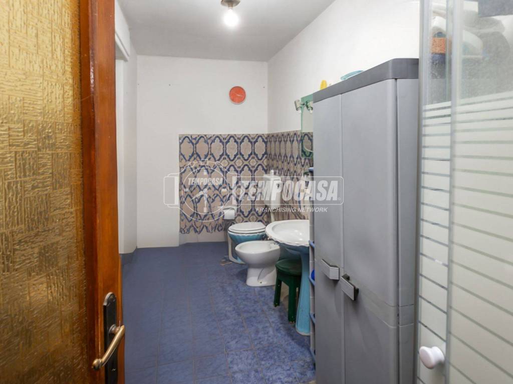 Casa indipendente a Chieri in Via Campanella - Foto 4