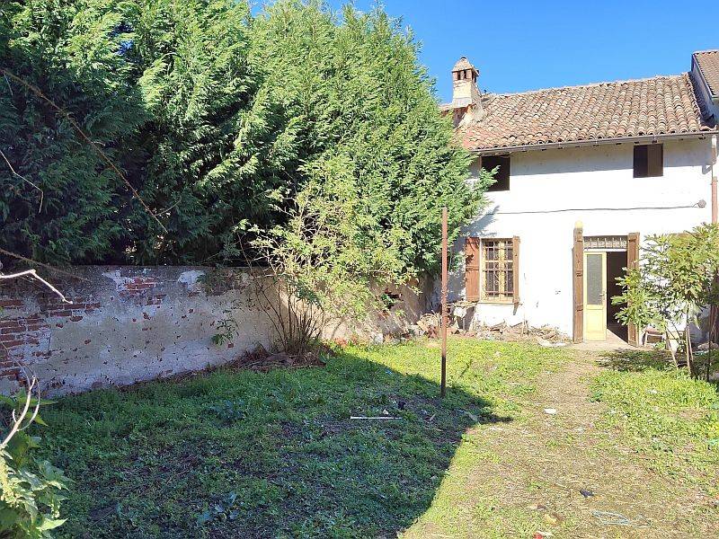 Rustico / casale a Mortara - Foto 2