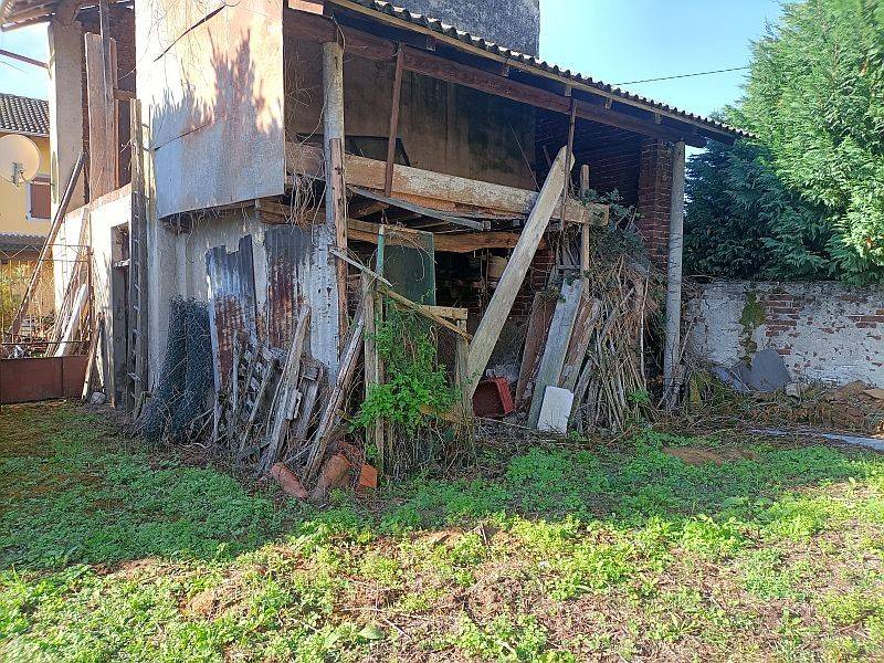 Rustico / casale a Mortara - Foto 3