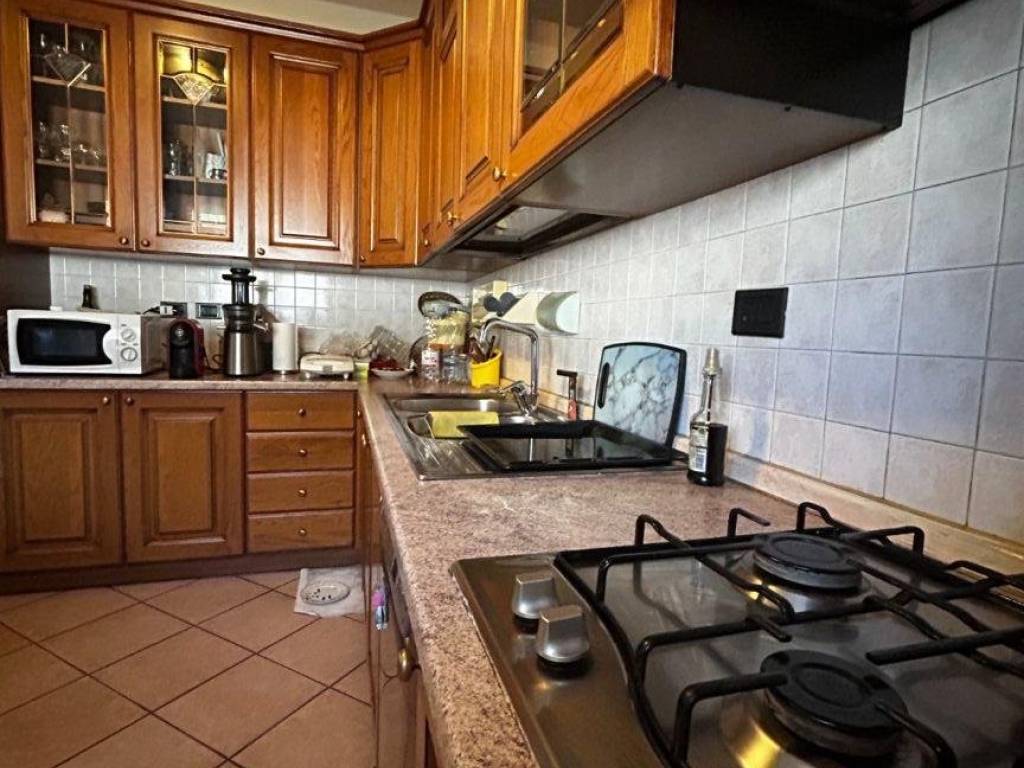 Casa indipendente a Tremezzina in Via degli Ulivi - Foto 3