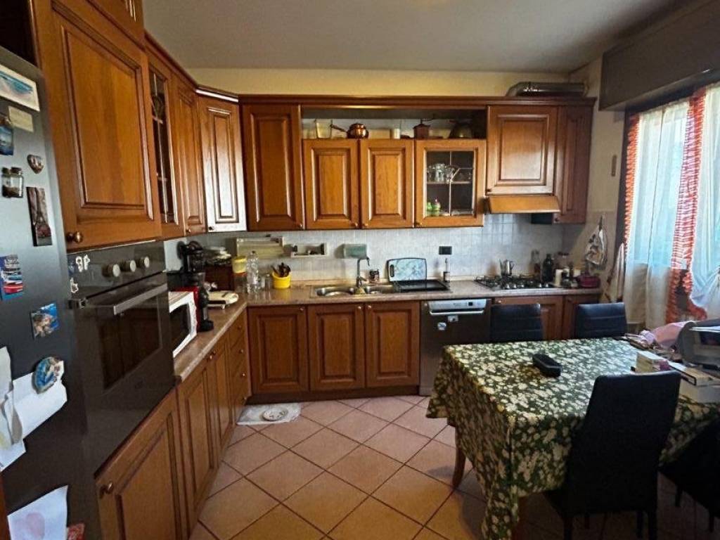 Casa indipendente a Tremezzina in Via degli Ulivi - Foto 4