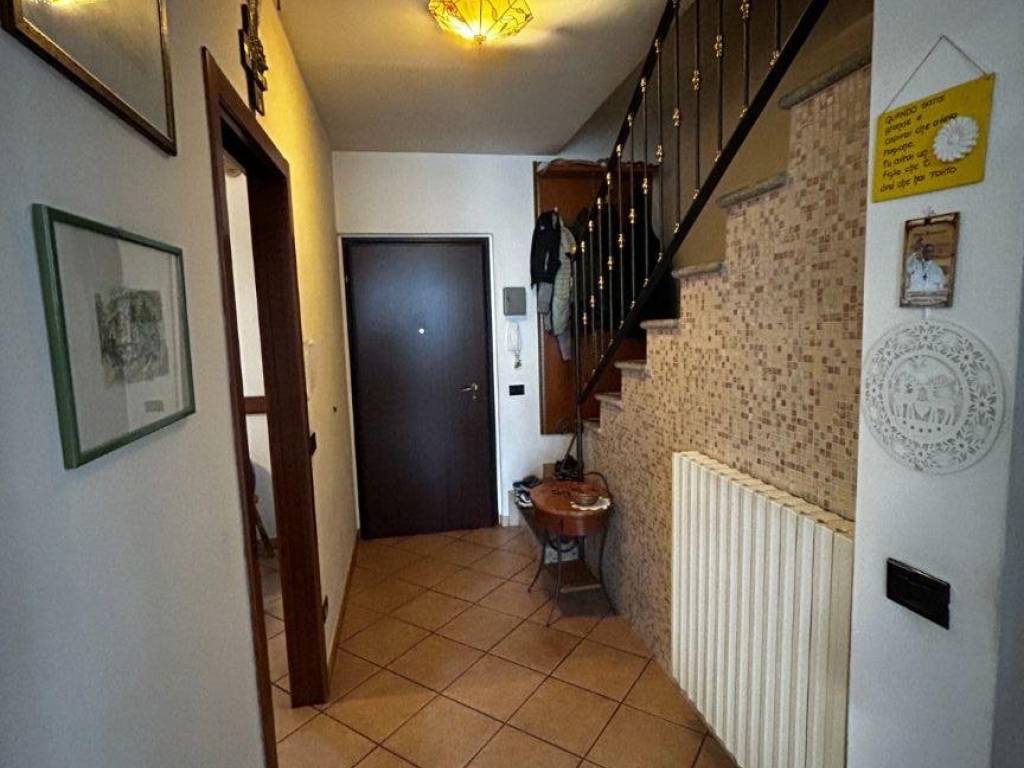 Casa indipendente a Tremezzina in Via degli Ulivi - Foto 5