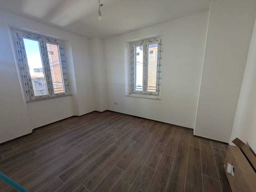 Appartamento a Pesaro in Via Giovanni Branca - Foto 2