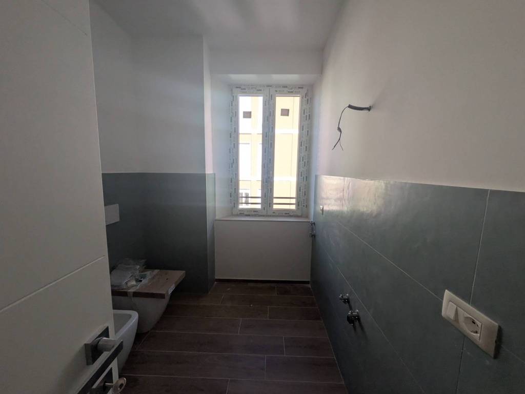 Appartamento a Pesaro in Via Giovanni Branca - Foto 3