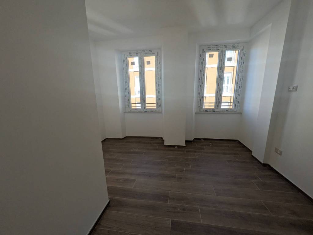Appartamento a Pesaro in Via Giovanni Branca - Foto 5