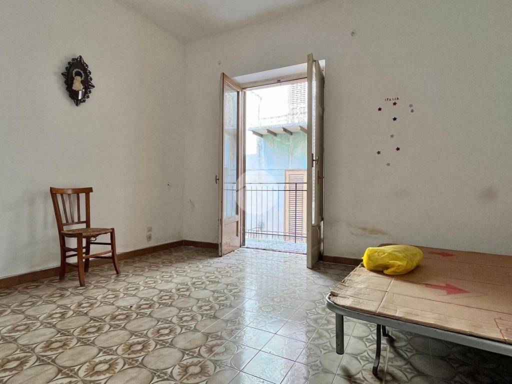 Casa indipendente a Alcamo in Cortile De Blasi, 3 - Foto 2