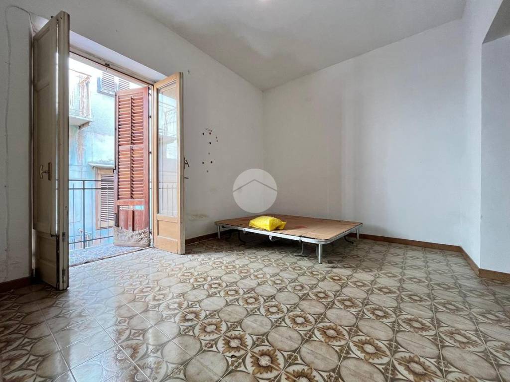 Casa indipendente a Alcamo in Cortile De Blasi, 3 - Foto 3