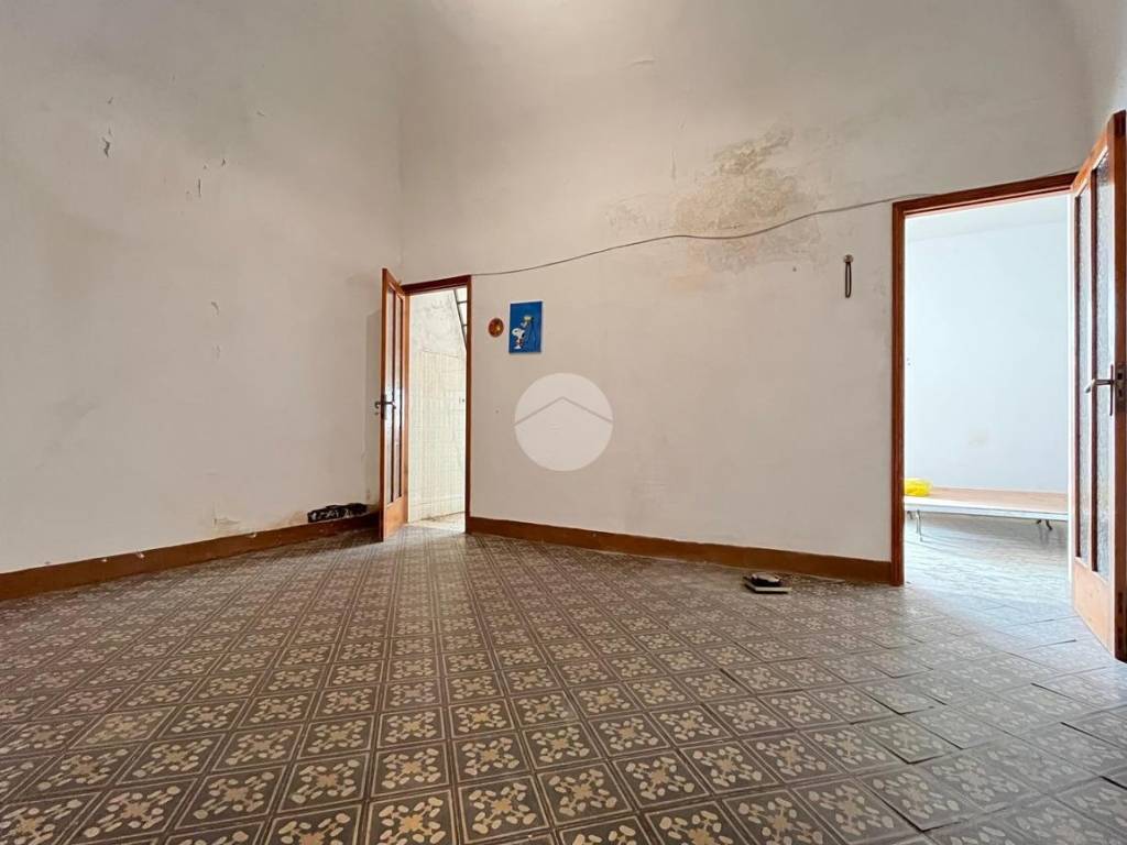 Casa indipendente a Alcamo in Cortile De Blasi, 3 - Foto 5