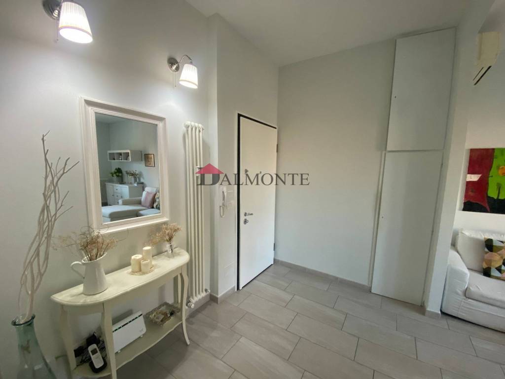 Appartamento a Casalecchio di reno - Foto 2
