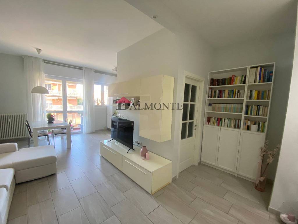 Appartamento a Casalecchio di reno - Foto 3