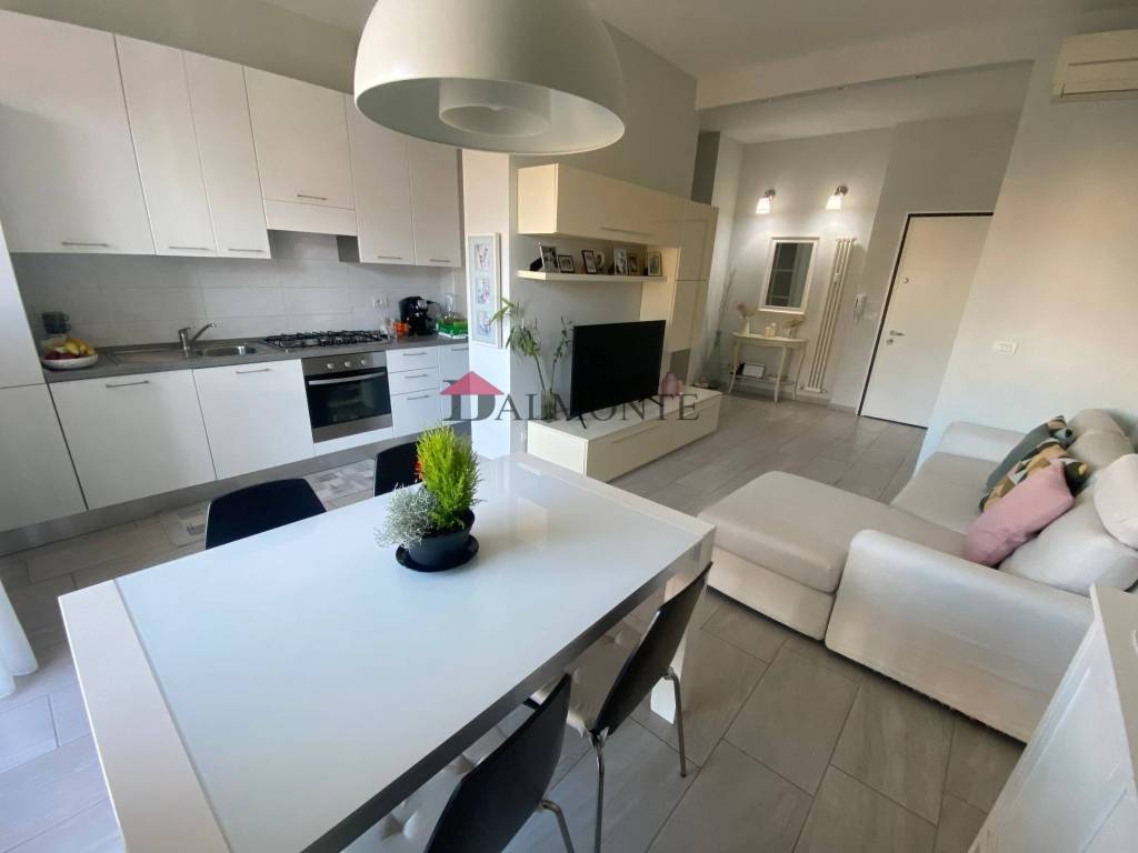 Appartamento a Casalecchio di reno - Foto 4