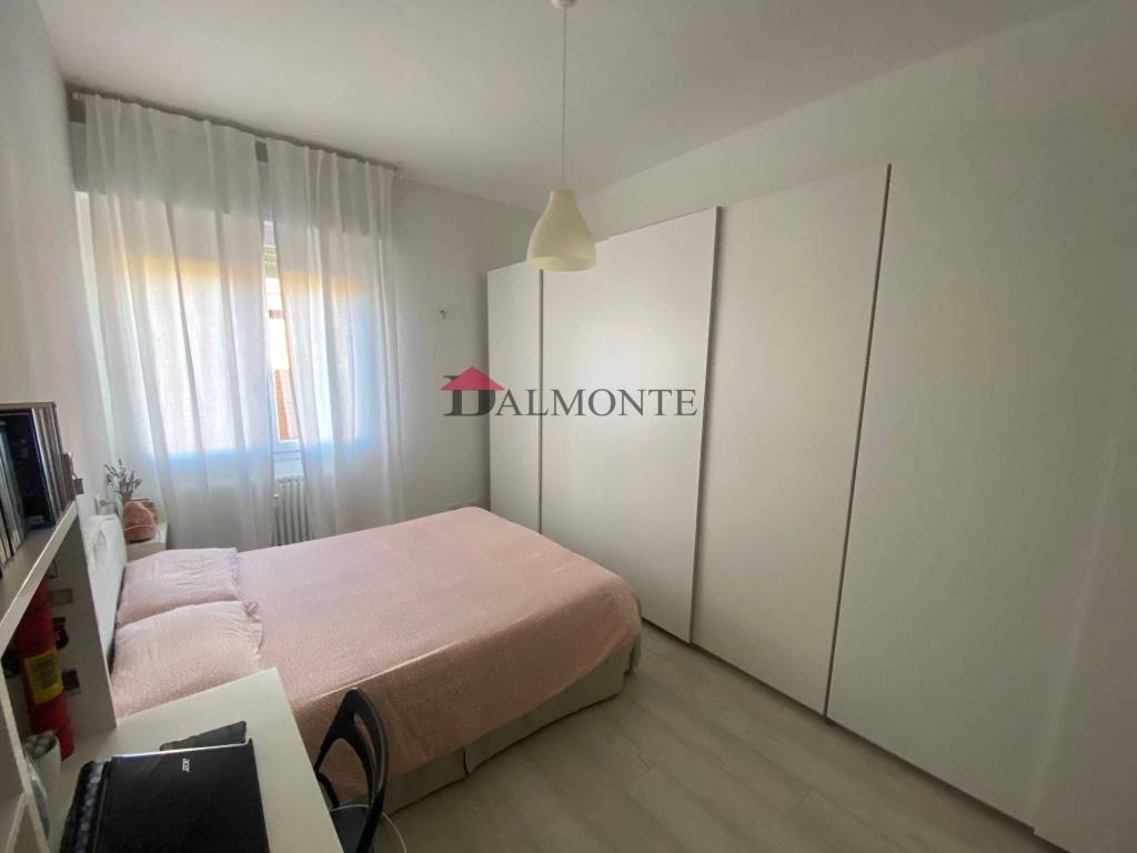 Appartamento a Casalecchio di reno - Foto 5