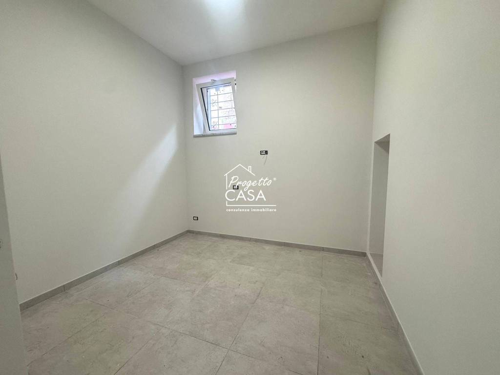 Appartamento a San giorgio a cremano in Via Luca Giordano, 1 - Foto 3