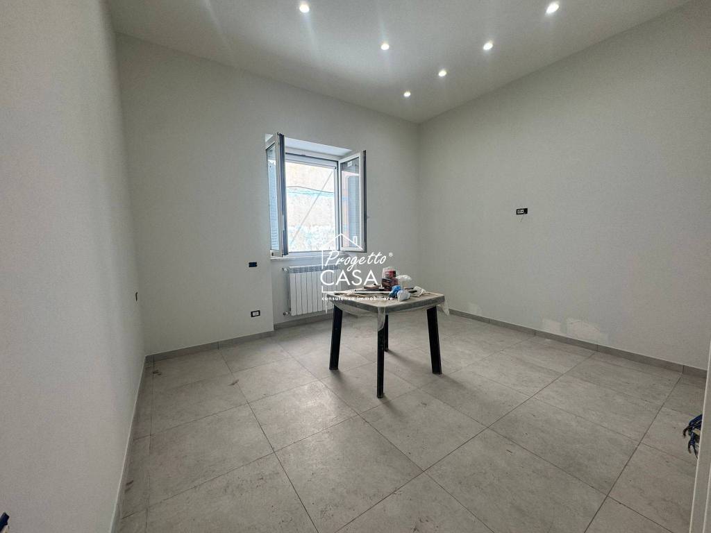 Appartamento a San giorgio a cremano in Via Luca Giordano, 1 - Foto 4