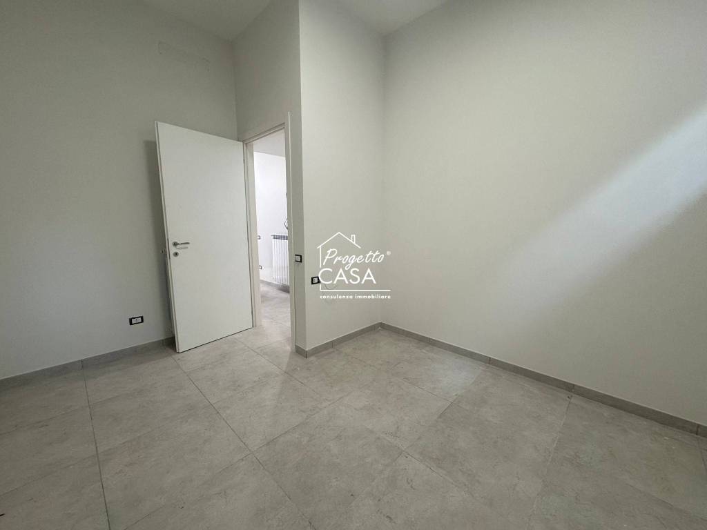 Appartamento a San giorgio a cremano in Via Luca Giordano, 1 - Foto 5
