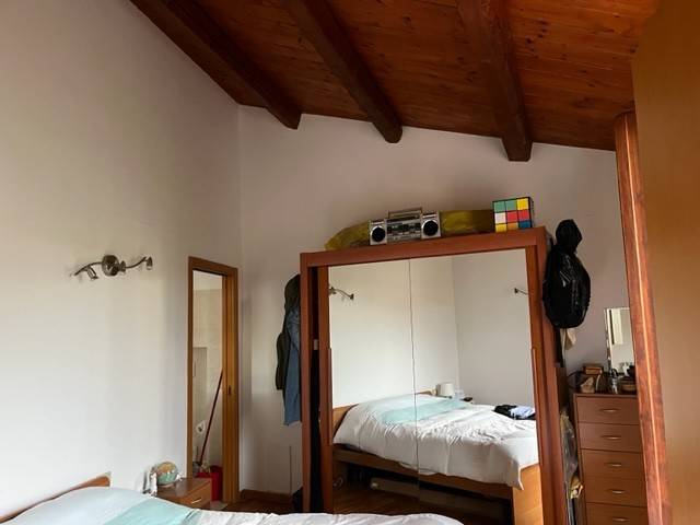 Appartamento a Ancona - Foto 3