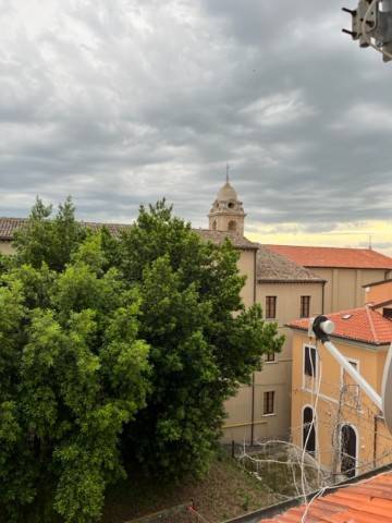 Appartamento a Ancona - Foto 5