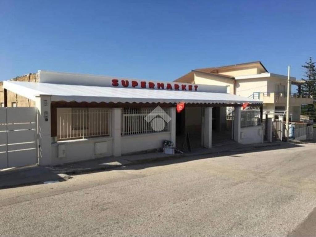 Immobile a Alcamo in ZONA ALECCIA - Foto 2