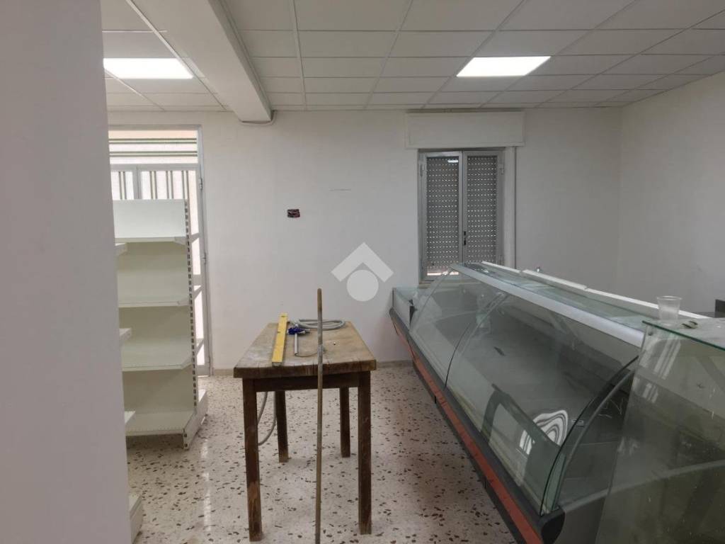 Immobile a Alcamo in ZONA ALECCIA - Foto 5