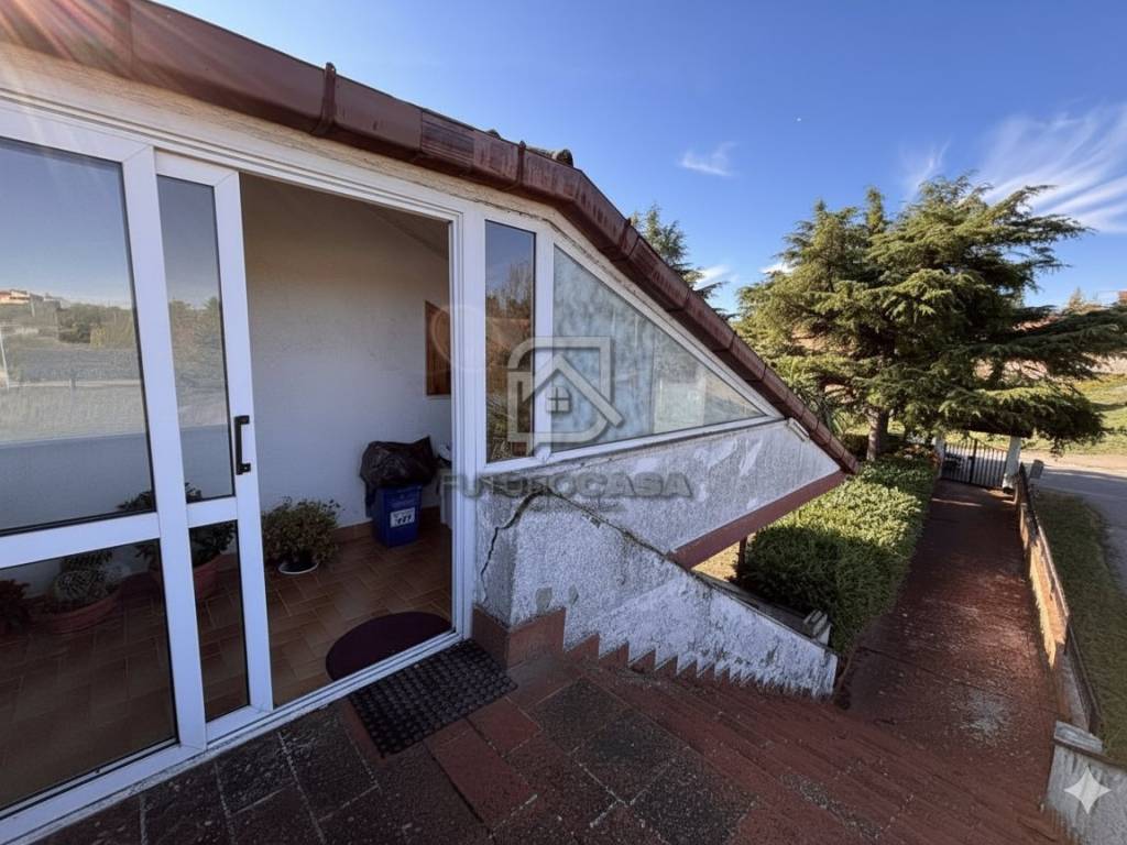 Appartamento a Melito irpino in Via San Pietro - Foto 4