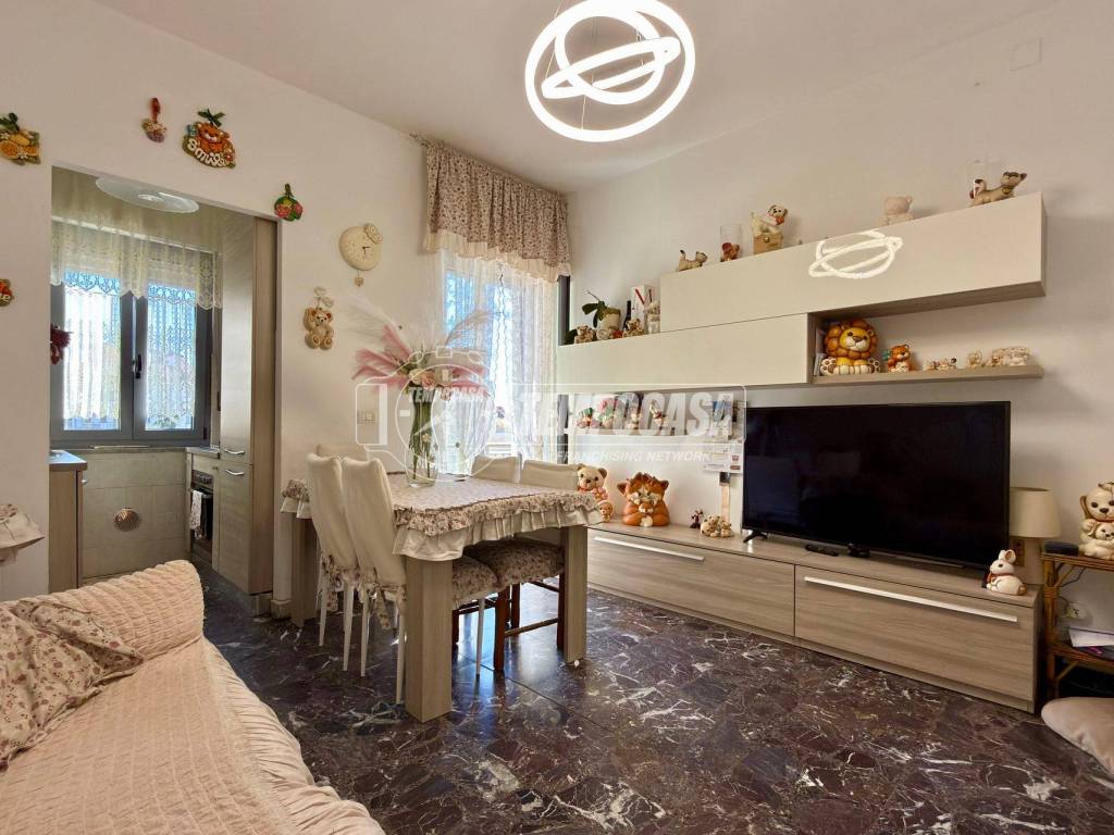 Appartamento a Rivoli in Corso XXV APRILE - Foto 2