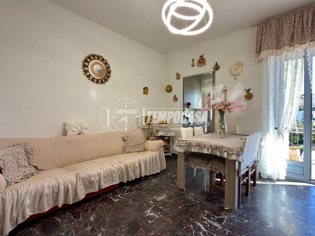Appartamento a Rivoli in Corso XXV APRILE - Foto 4