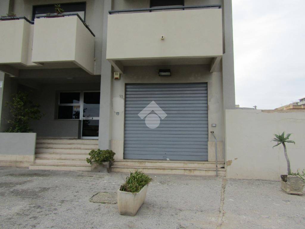 Immobile a Erice in viale della provincia, 53 - Foto 2