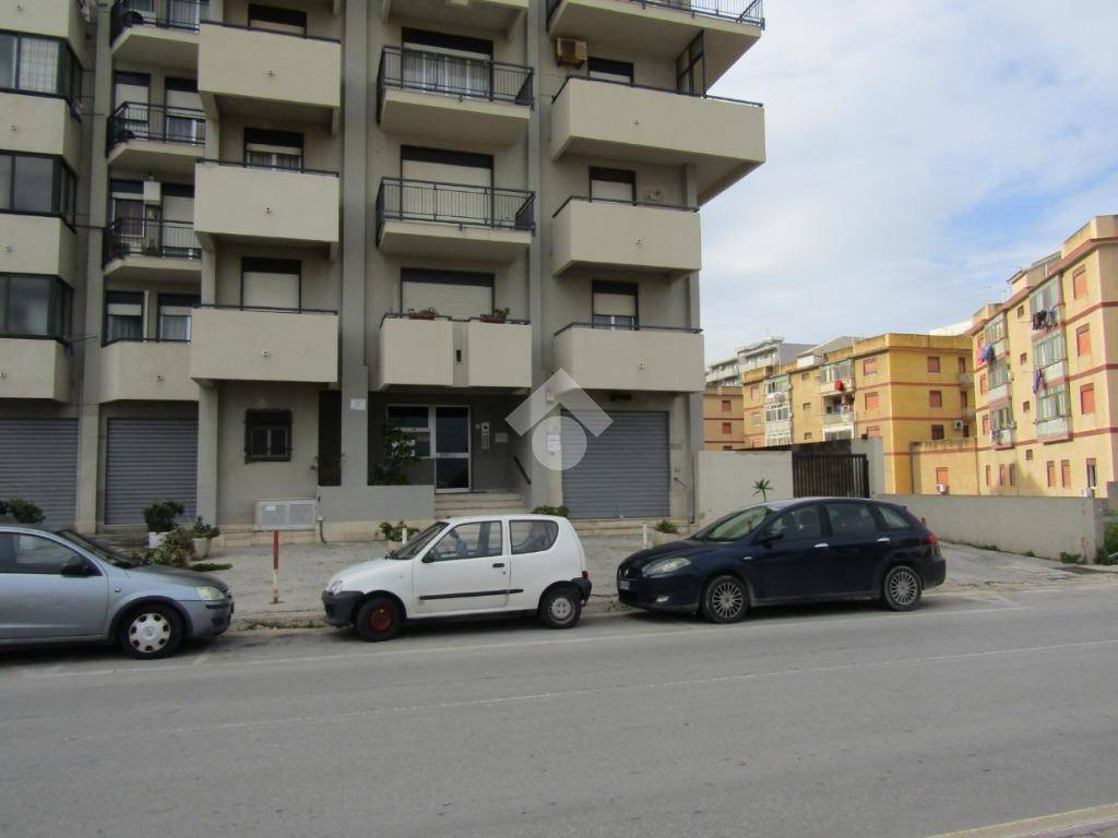 Immobile a Erice in viale della provincia, 53 - Foto 3
