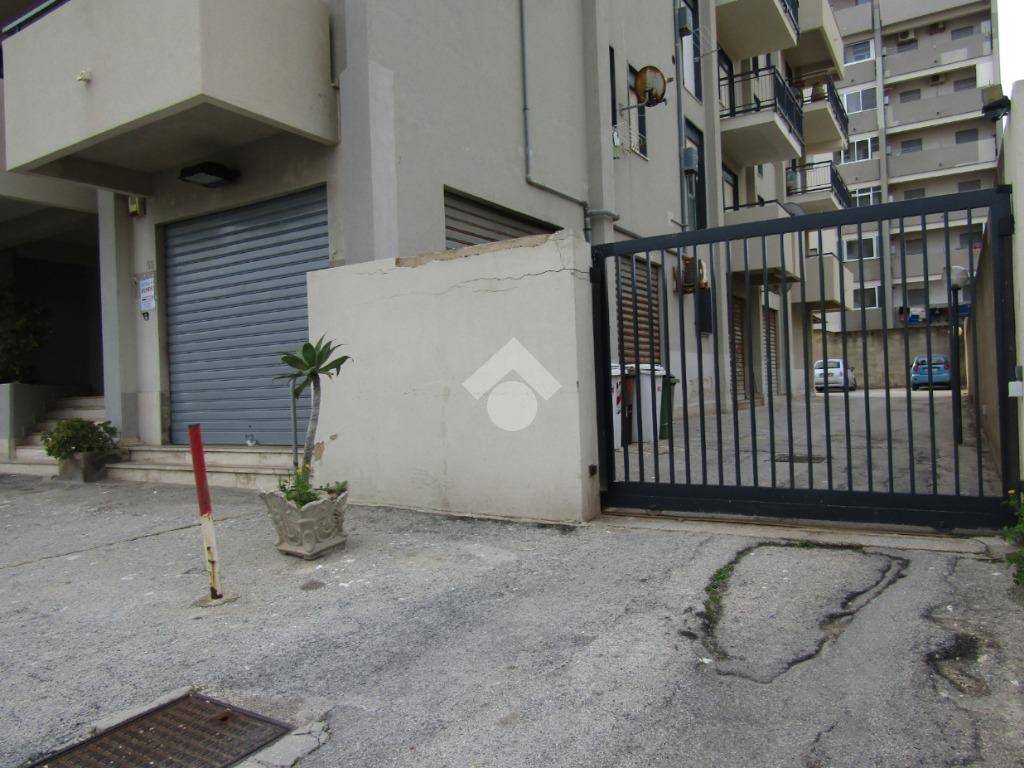 Immobile a Erice in viale della provincia, 53 - Foto 4