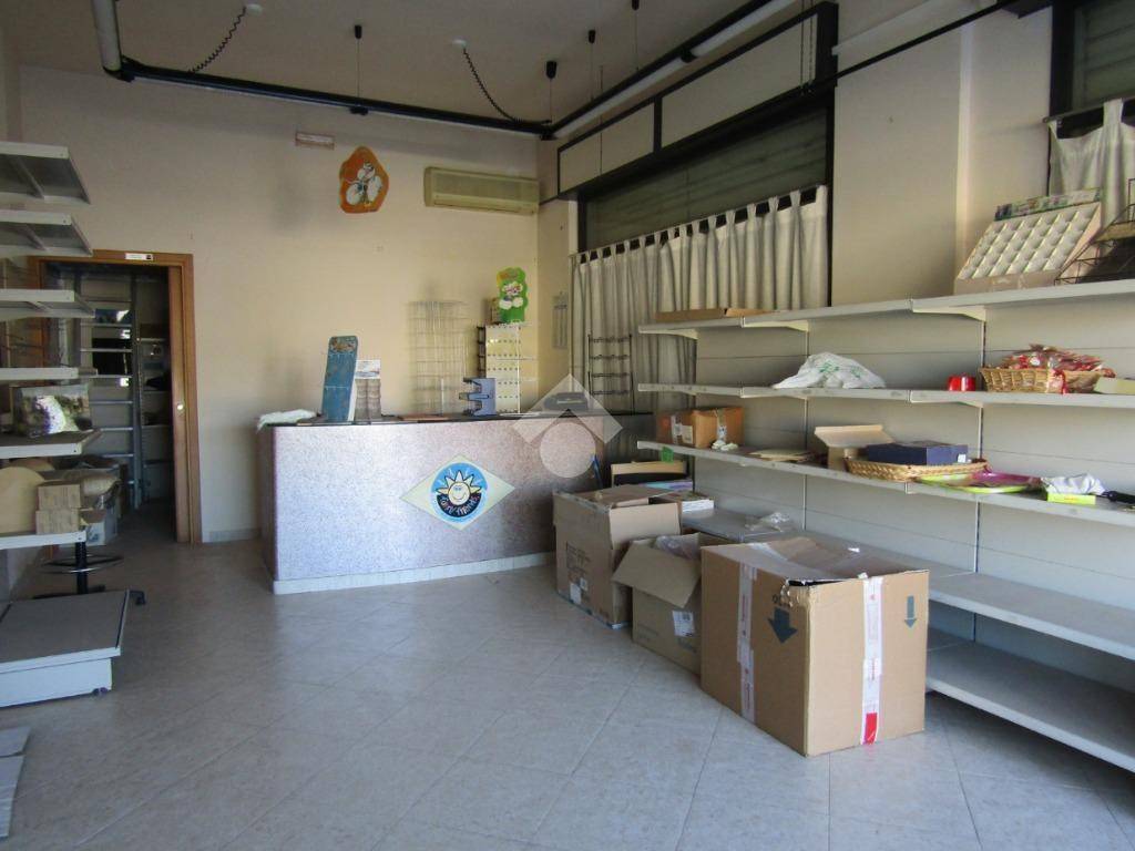 Immobile a Erice in viale della provincia, 53 - Foto 5