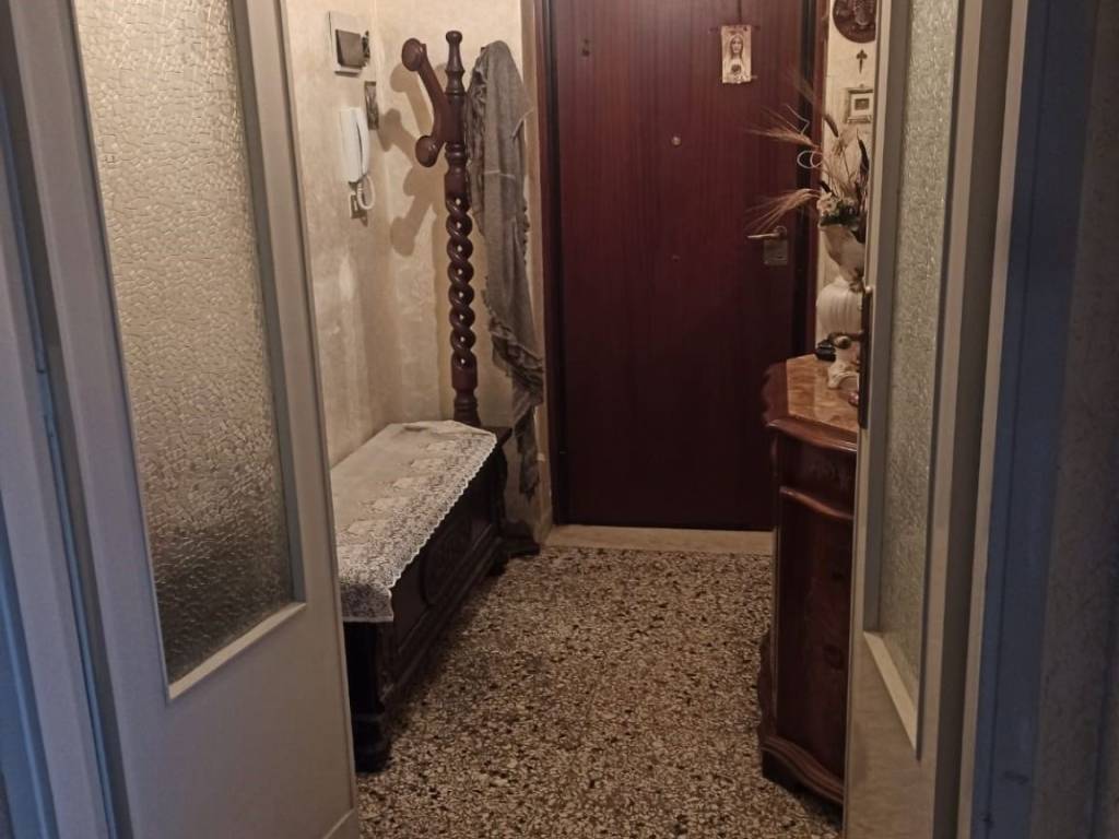 Appartamento a Messina in Viale Regina Elena - Foto 2