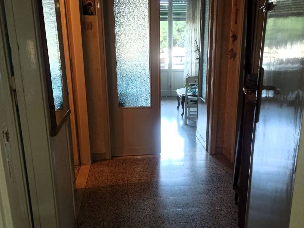 Appartamento a Messina in Viale Regina Elena - Foto 3