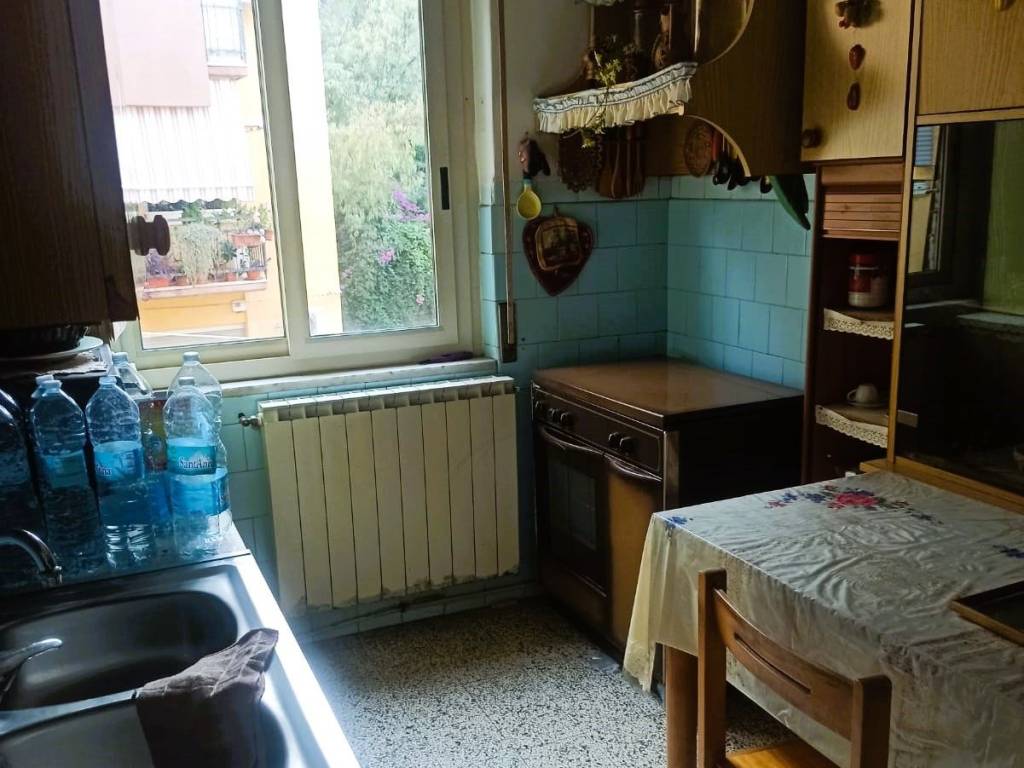 Appartamento a Messina in Viale Regina Elena - Foto 4