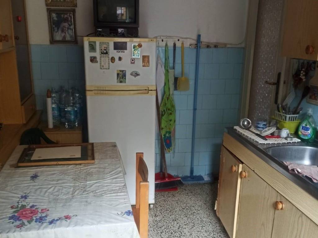 Appartamento a Messina in Viale Regina Elena - Foto 5