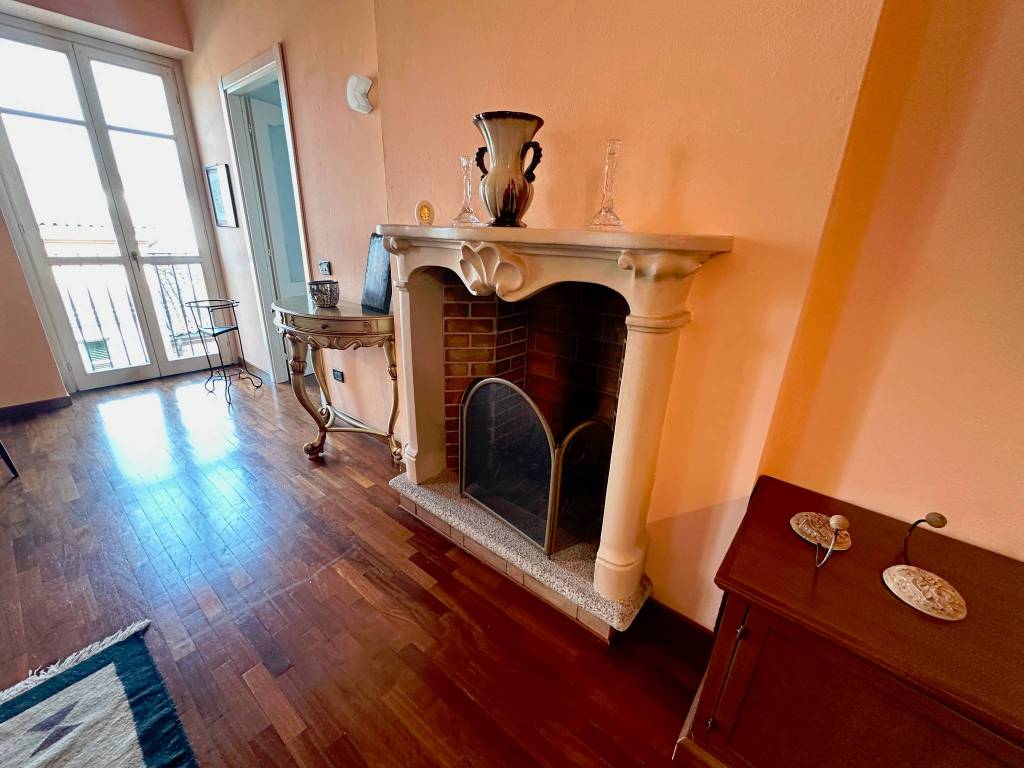 Appartamento a Alessandria in Via Venezia, 5 - Foto 4