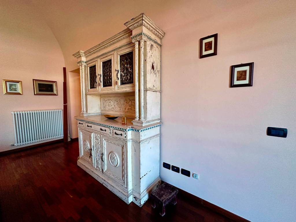 Appartamento a Alessandria in Via Venezia, 5 - Foto 5