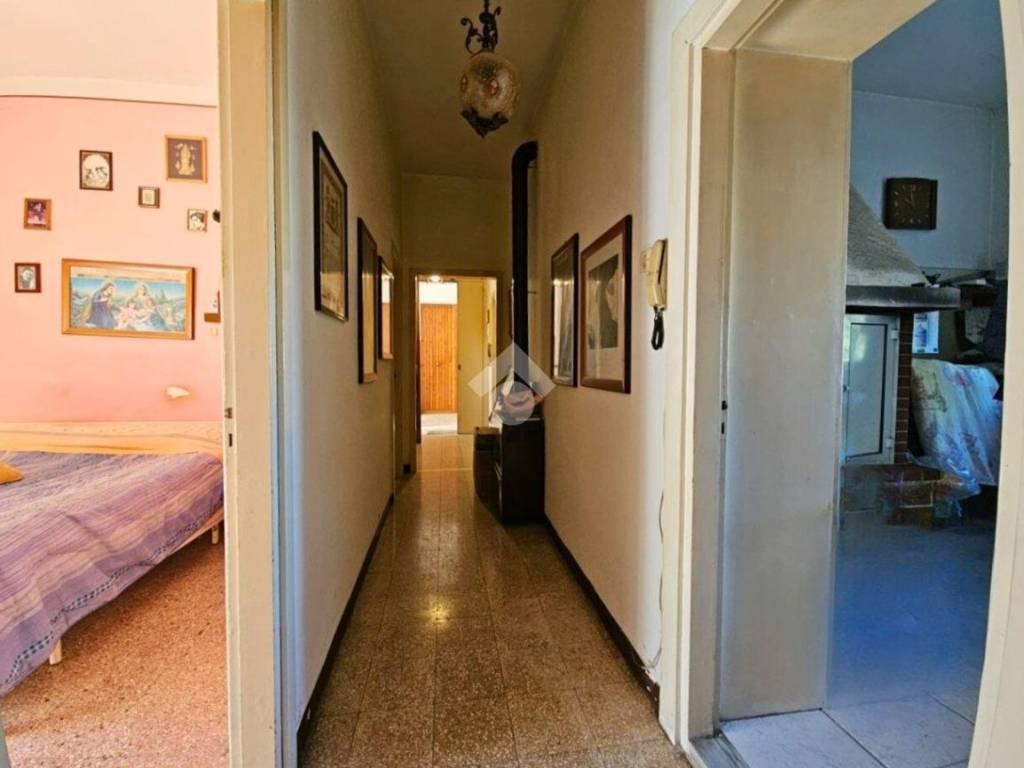 Appartamento a Nardò in Viale della Libertà, 56 - Foto 2