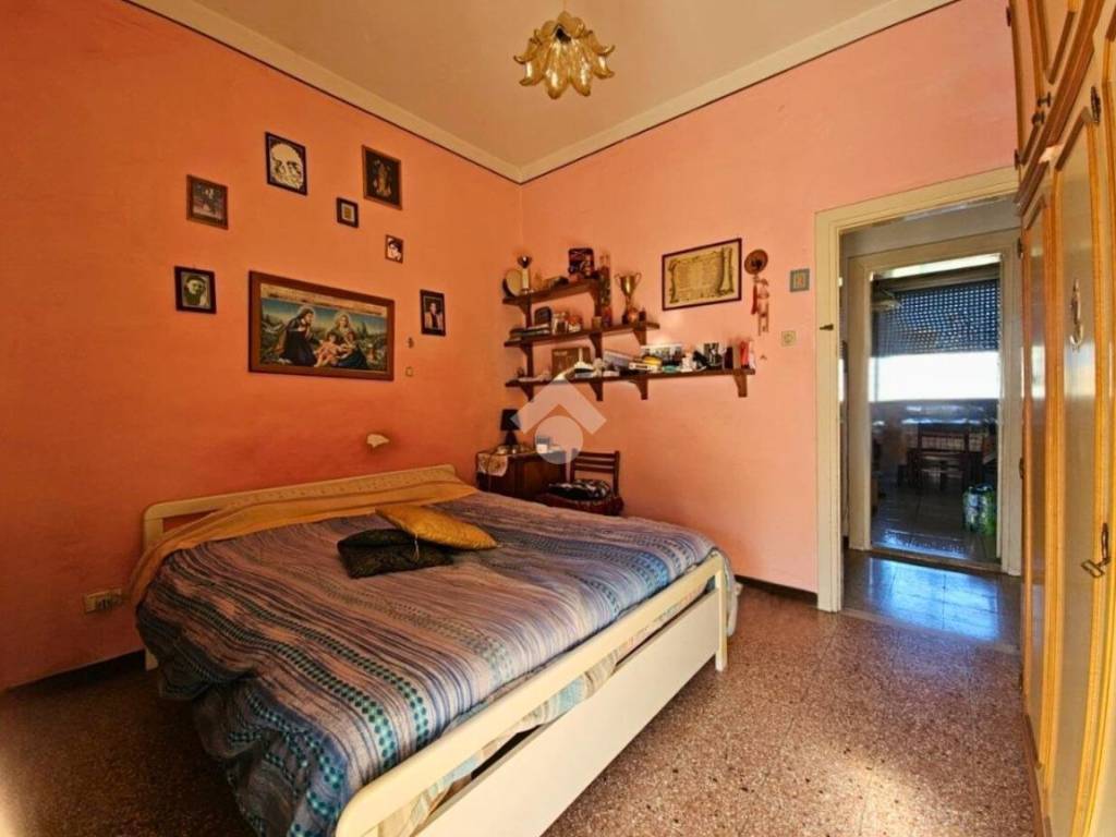 Appartamento a Nardò in Viale della Libertà, 56 - Foto 3