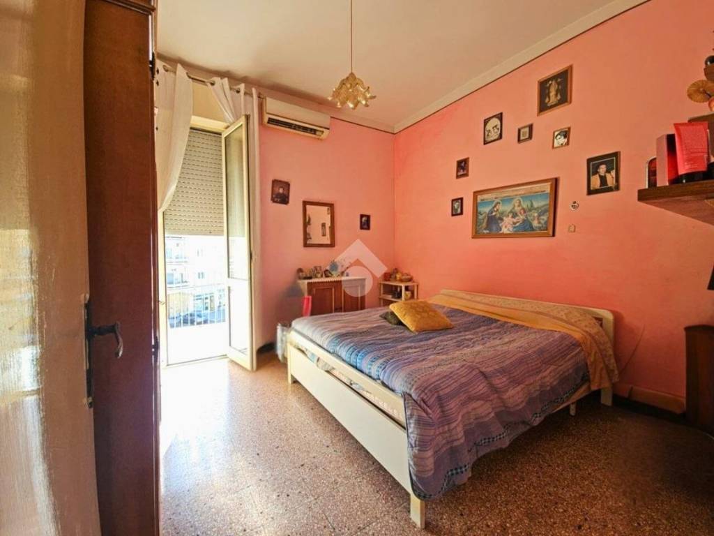 Appartamento a Nardò in Viale della Libertà, 56 - Foto 4